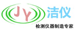 深入解析氣溶膠發(fā)生器的原理、應(yīng)用與未來(lái)趨勢(shì)