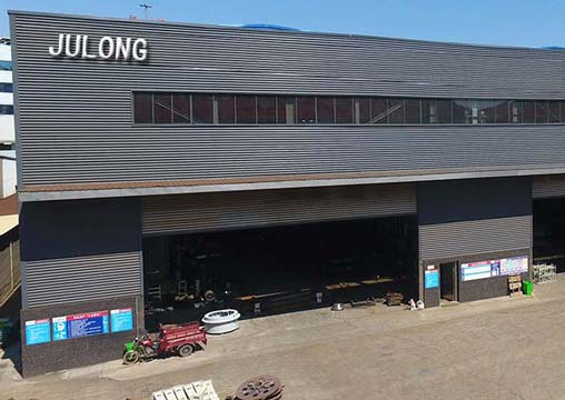 ������(ji��n)��