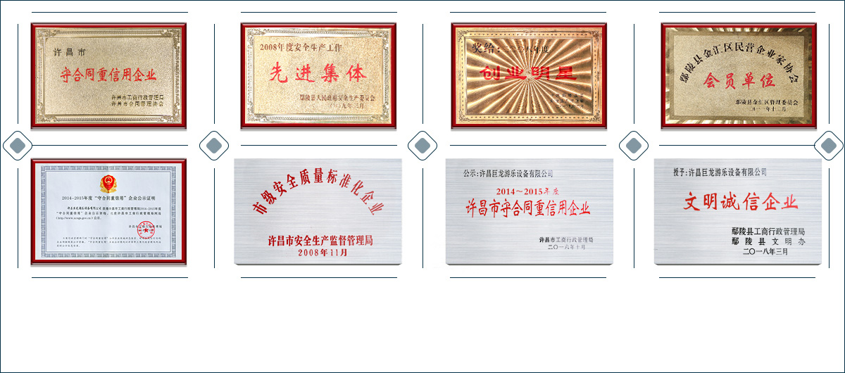 �Y�|(zh��)�s�u(y��)