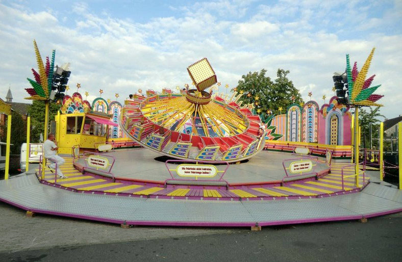 ���Z�D(zhu��n)�P(p��n)